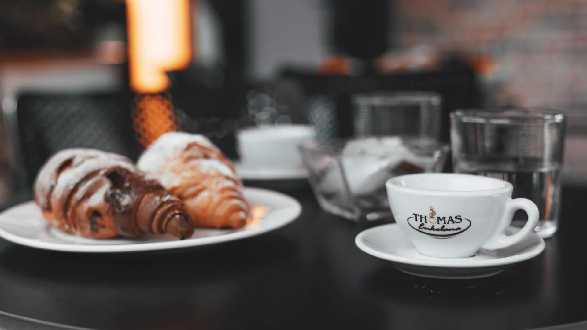 Hotel Beke Vlore