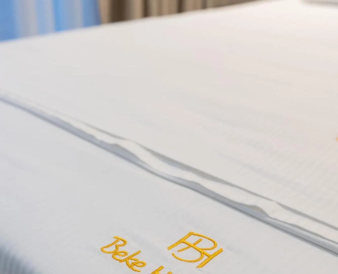 Hotel Beke Vlore 4*,