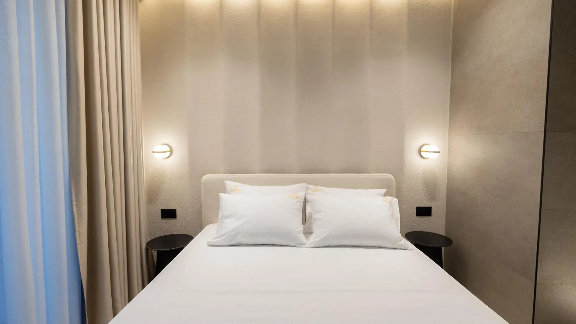 Hotel Beke Vlore