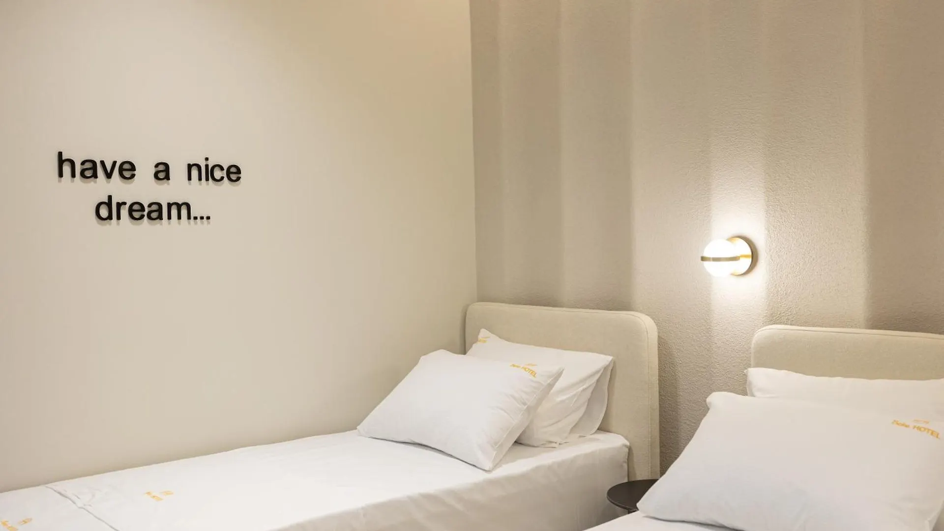 ****  Hotel Beke Vlore Albania