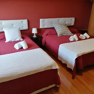 https://guesthouse-rsa.hotelaalgarve.com