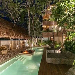 https://zereno.quintano-roohotels.com