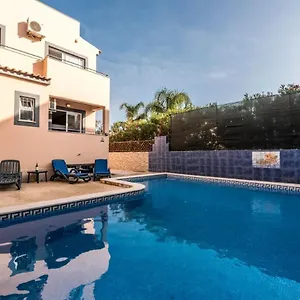 https://lagos-by-the-sea-studios.hotelaalgarve.com
