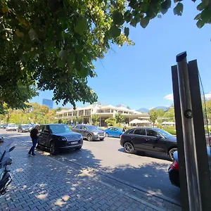 https://heart-of-tirana.hotels-in-tirana.com